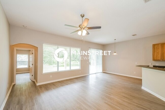 3 Bedroom Pet-Friendly Home in Jacksonville, FL with Main Street Renewal