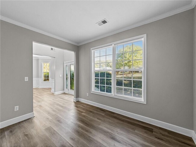 Photo - 1215 Bridge Crest Dr