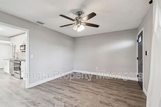 Photo - 5408 5th Ave N