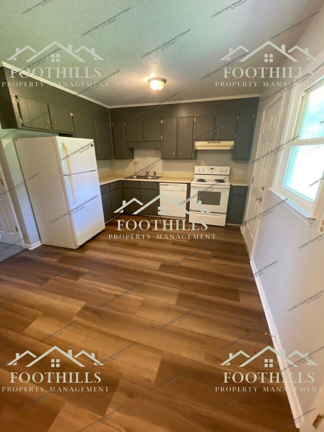 208 N Major Rd Unit D