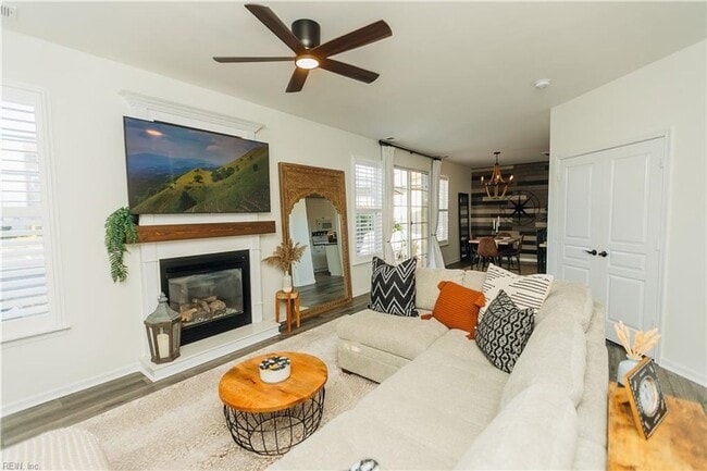 Photo - 2000 Picardy Ct