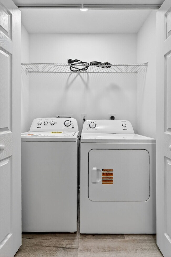 Photo - 1503 8th Ave E