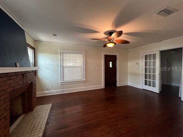 Photo - 4748 7th Ave N