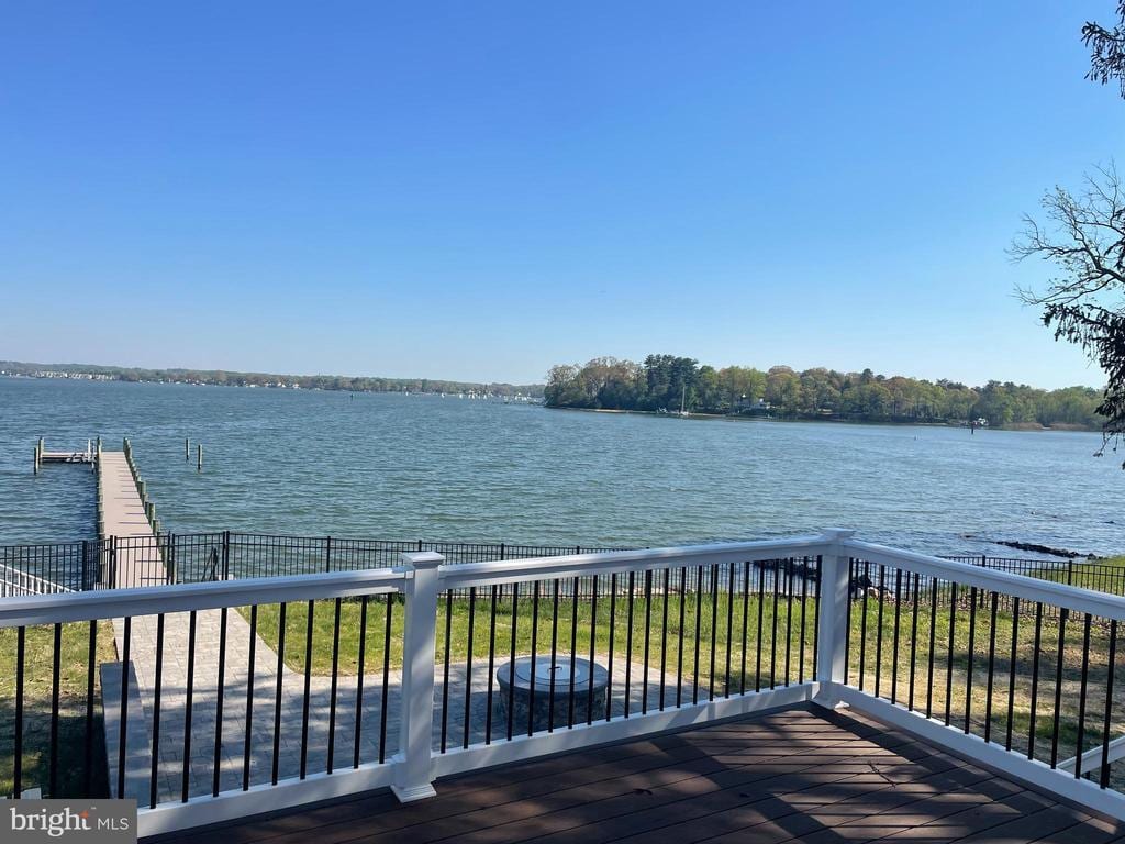 Photo - 641 Tebbston Dr