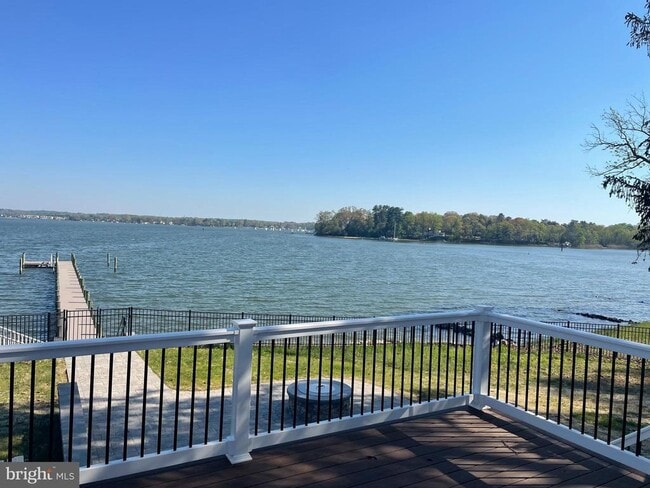 Building Photo - 641 Tebbston Dr