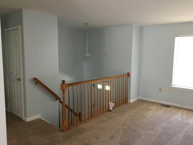 Photo - 8435 Chesley Dr