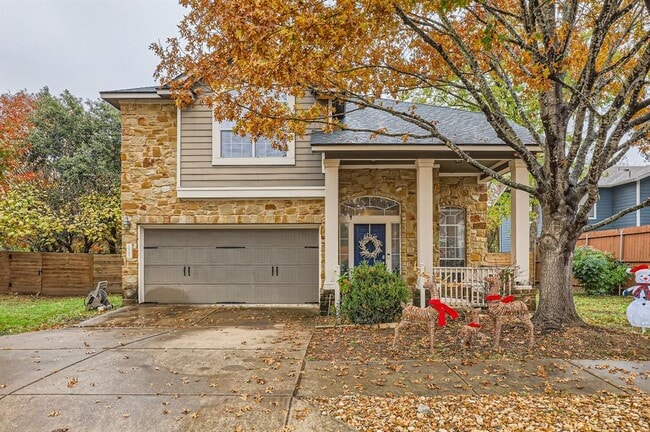 Photo - 10205 Garbacz Dr