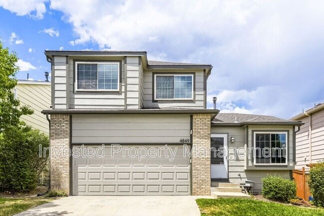 Photo - 4849 N Foxtail Dr