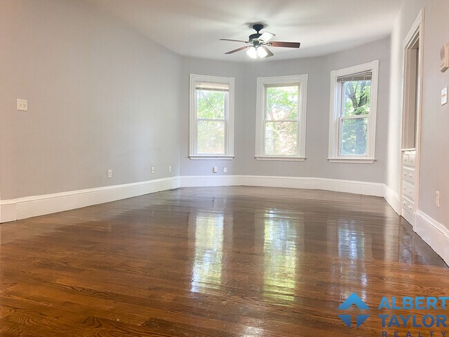 Photo - 19 Parker Hill Ave Unit 1