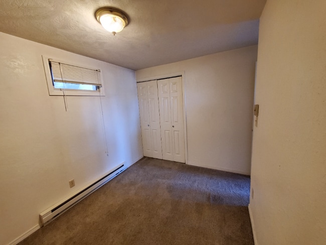 Photo - 1320 Linda Ln Unit 8