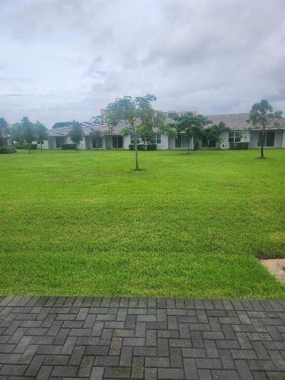 Photo - 14565 Three Ponds Trail