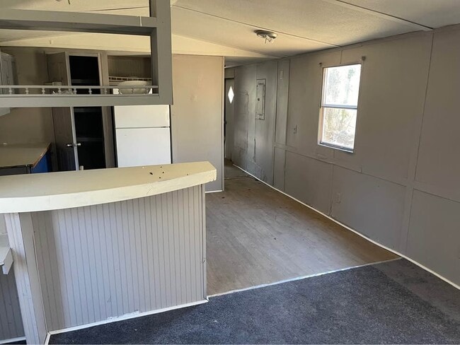 Photo - 223 Quattlebaum Ave