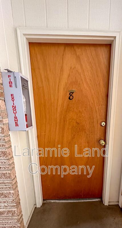 Photo - 1158 N 17th St