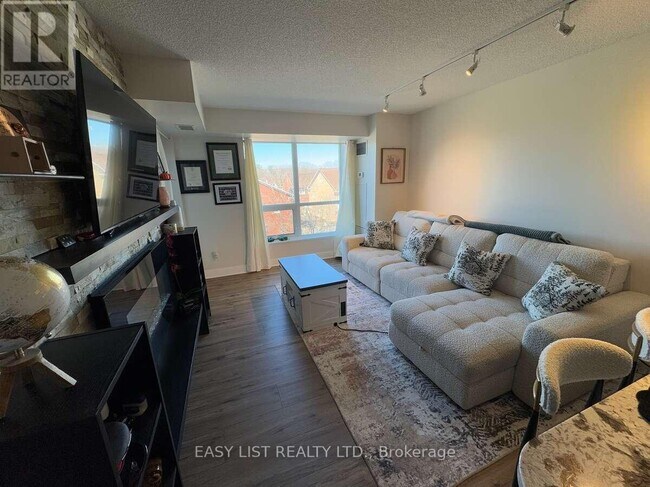 Photo - 120 Dallimore Cir Unit 326