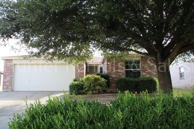Building Photo - 5514 Orts Dr