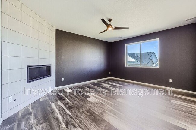 Photo - 8051 Ralston Creek Ave