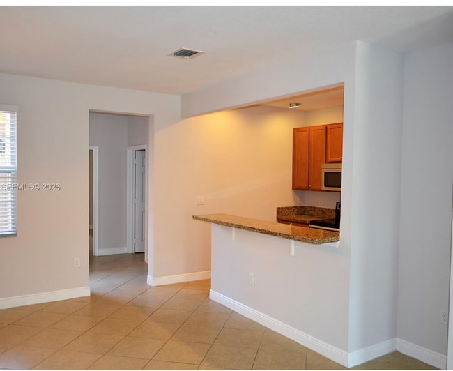 Photo - 1524 SW 147th Ave Unit 1524