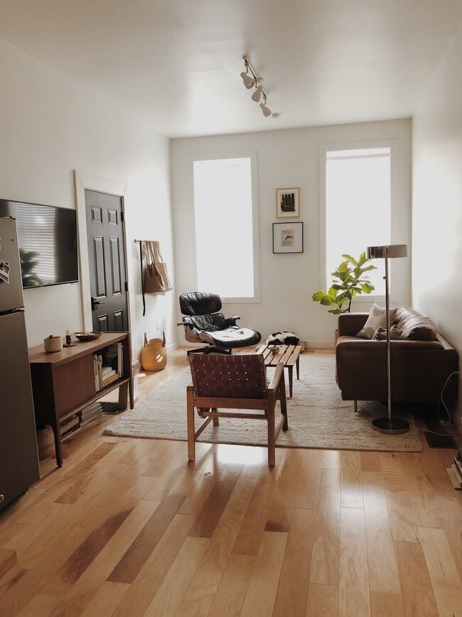 Photo - 1713 Locust St Unit 1