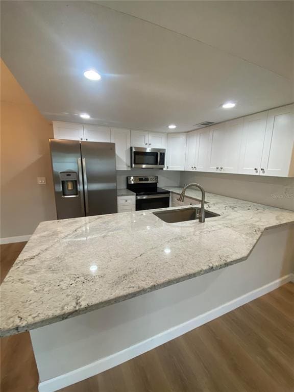 Photo - 15301 58th St N