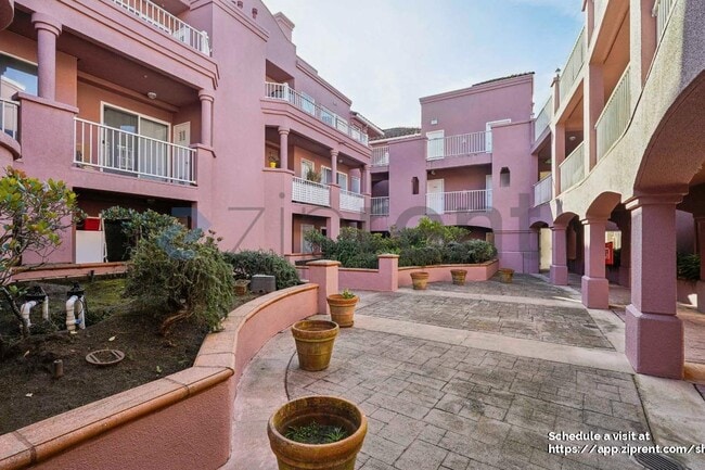 Photo - 3865 Carter Dr