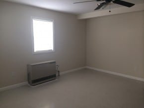 Photo - 144 Union St Unit 2R