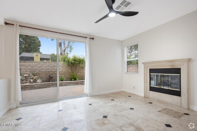 Building Photo - 1759 Watercrest Way Rental