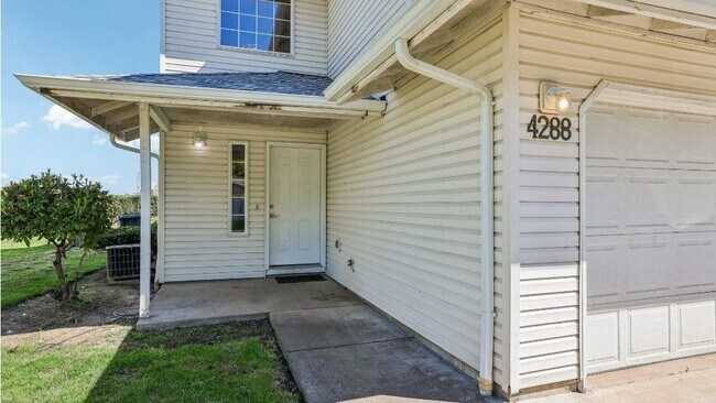 Photo - 4288 Northside Dr NE Unidad A