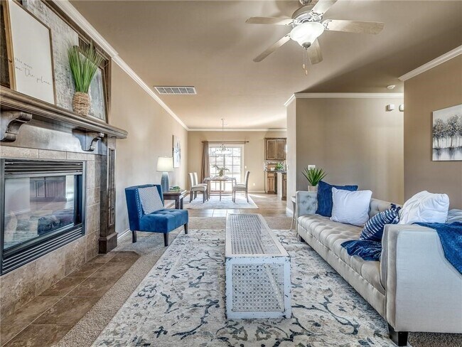 Photo - 4900 NW 154th St