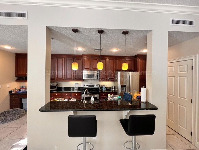 Photo - 1519 Lake Baldwin Ln