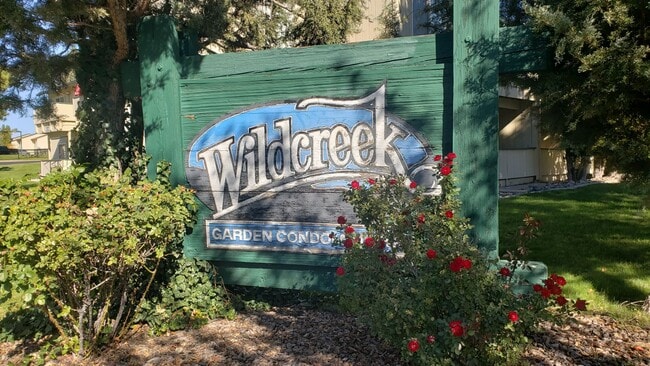 Building Photo - BEAUTIFUL - REMODELED 2 BEDROOM/1 BATH CON... Unit 38 Rental