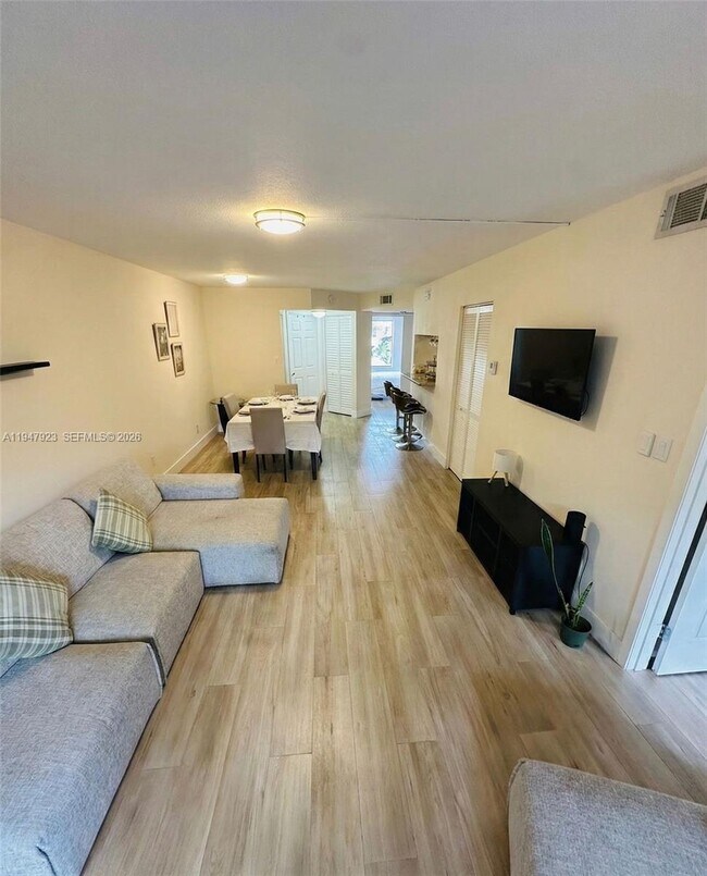 Photo - 1190 Coral Club Dr Unit 1190