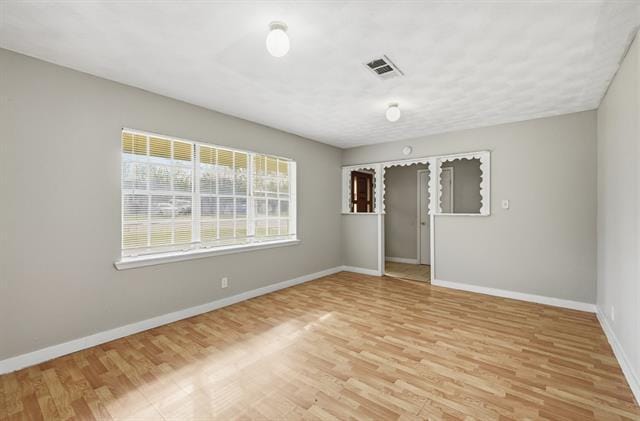 Photo - 228 N 4th St