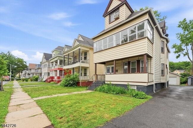 Photo - 51 Edgar St Unit 1