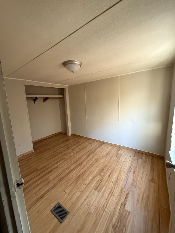 Photo - 0 Pyramid Park