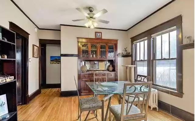 Photo - 3951 42nd Ave S Unit 3951 42nd Ave S