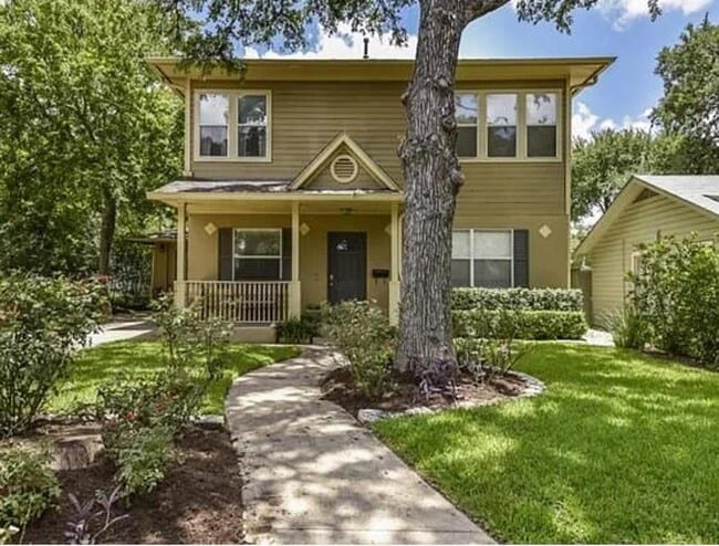 Building Photo - 803 Newman Dr Rental