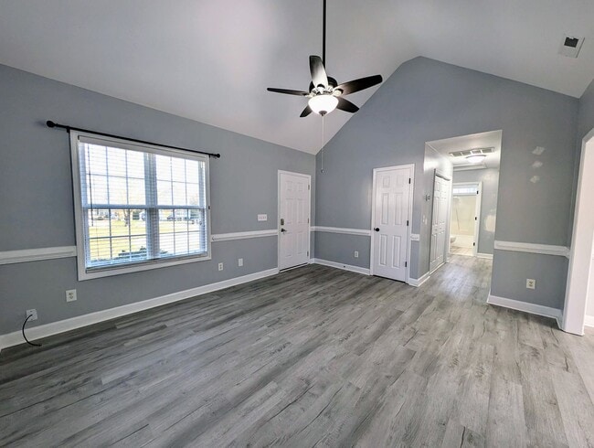 Photo - 3 Bedroom Near Downtown Youngsville!