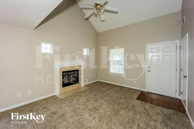 Photo - 3421 Sable Chase Ln