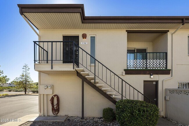 Photo - 756 Joan D Arc Ave