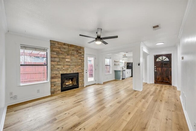 Photo - 7004 Trendal Ln