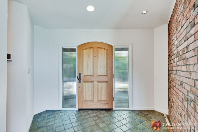Photo - Private Saratoga Mountain Retreat Just Minutes from Downtown