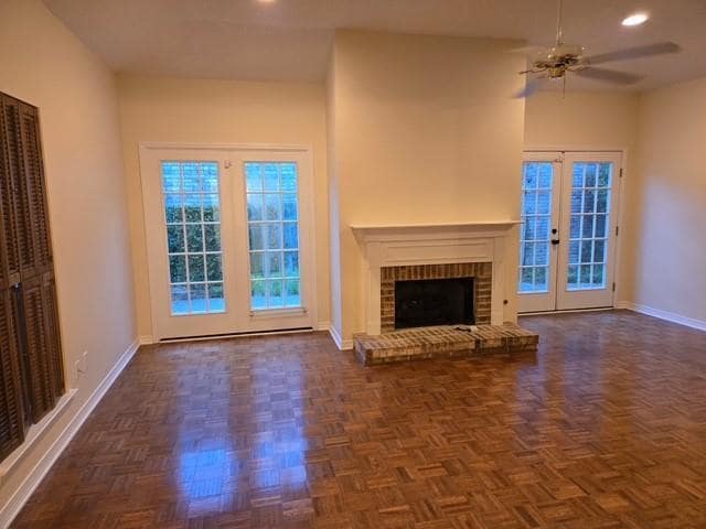 Photo - 113 Woodruff Ct