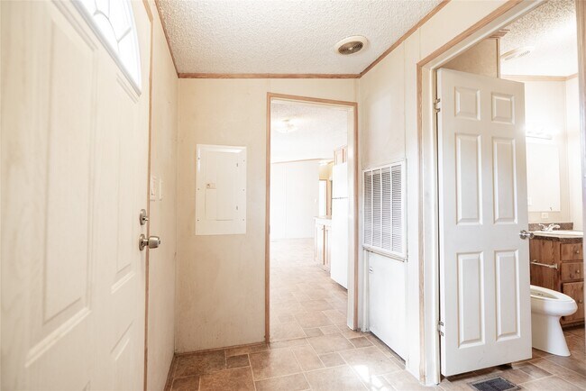 Photo - 30620 Vilma Ln