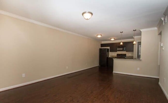 Photo - 2 bedroom in Houston TX 77008 Unit 2292