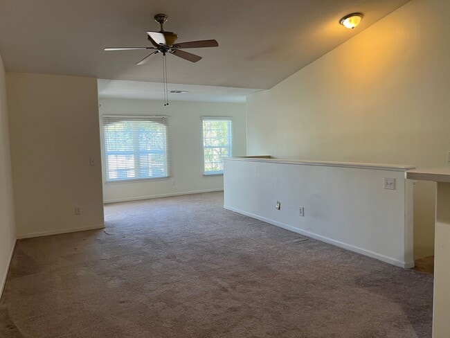 Photo - Plantation Point - 2nd Floor with a Remode...