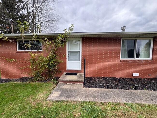 Photo - 3 Bed in Wooster