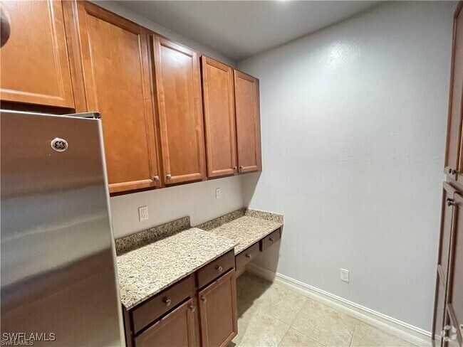 Building Photo - 7818 Bristol Cir Rental