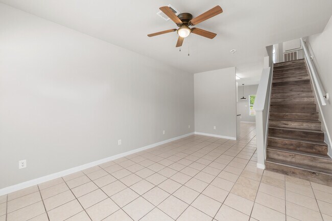 Photo - Townhomes on Anita Unit 4