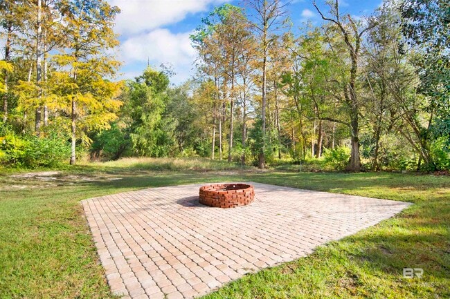 Photo - 18870 Highland Dr Apartamento