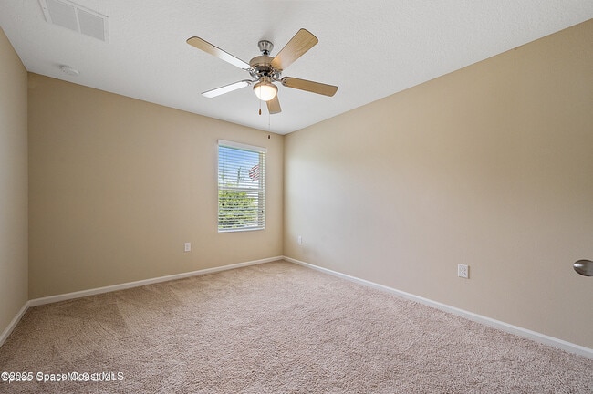 Photo - 2137 Attilburgh Blvd